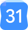 Google Calendar