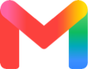 Gmail