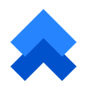 Jira