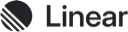 Linear